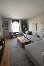 151 S Lincoln St in Denver, CO - Foto de edificio - Building Photo