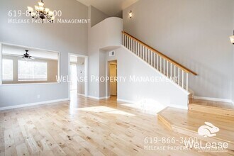 1042 Plaza Narisco in Chula Vista, CA - Building Photo - Building Photo