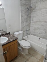 1249 SW 46th Ave in Pompano Beach, FL - Building Photo - Building Photo