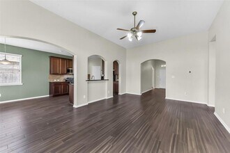 16622 River Wood Ct in Crosby, TX - Building Photo - Building Photo