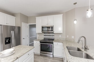 344 W Columbine Ln in Westfield, IN - Building Photo - Building Photo