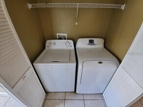 1440 Timberbend Cir in Orlando, FL - Building Photo - Building Photo