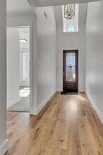 14924 Nightmist Rd in Aledo, TX - Building Photo - Building Photo