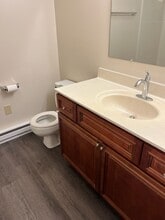 4140 Carlton Dr in Sophia, NC - Building Photo - Building Photo