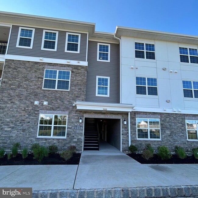 property at 5202 MARY ASHBY Way