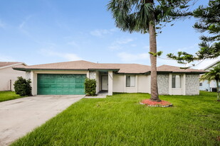12242 Medan St in Orlando, FL - Building Photo