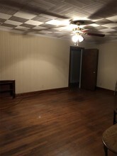 105 Pineland Cir-Unit -1 in Raleigh, NC - Building Photo - Building Photo