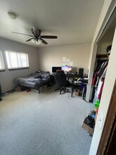728 Iowa St in Golden, CO - Building Photo - Building Photo