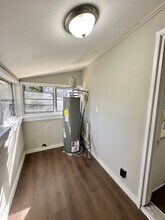 941 47th Pl N in Birmingham, AL - Building Photo - Building Photo