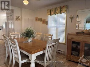 112 McKenzie Ln in Elizabethtown-Kitley, ON - Building Photo - Building Photo