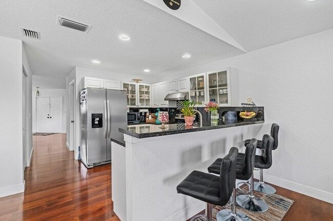 139 Citrus Park Cir in Boynton Beach, FL - Building Photo - Building Photo