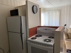 304 S Harrison St in Cortez, CO - Building Photo - Building Photo