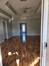 13 McLendon Rd in Fort Mitchell, AL - Foto de edificio - Building Photo