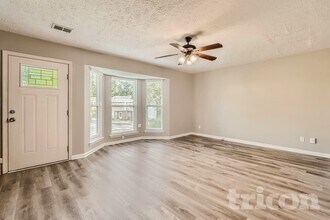 126 Woodberry Ct in Woodstock, GA - Building Photo - Building Photo