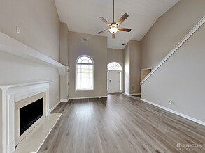 404 Deer Run Ln in Rockmart, GA - Building Photo - Building Photo