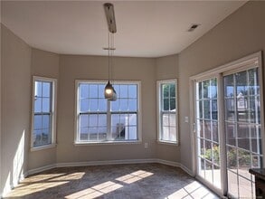 162 Watchmen Ln in Cameron, NC - Building Photo - Building Photo