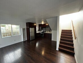 1017 E 18th St in National City, CA - Building Photo - Building Photo