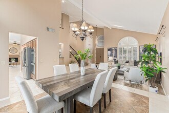 4843 E Windstone Trl in Cave Creek, AZ - Building Photo - Building Photo