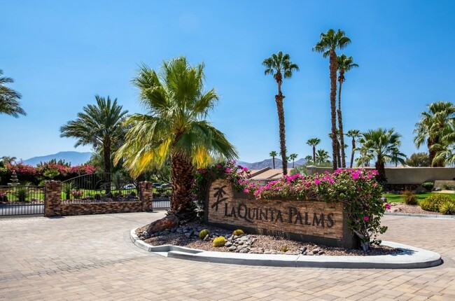 property at 44265 E Sundown Crest Dr