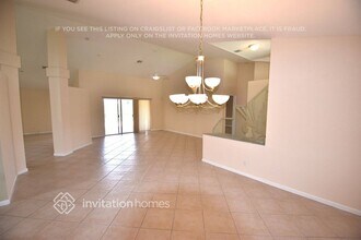 6863 Blue Bay Cir in Greenacres, FL - Building Photo - Building Photo