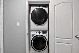 11355 Sandestin Pl in Waldorf, MD - Building Photo - Building Photo