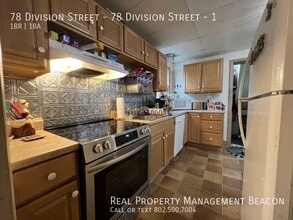 78 Division St in Hartford, VT - Building Photo - Building Photo