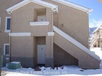 3735 Strawberry Field Grv