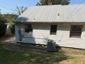 4409 Ave I in Birmingham, AL - Building Photo - Building Photo