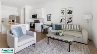5750 N La Cholla Blvd in Tucson, AZ - Building Photo