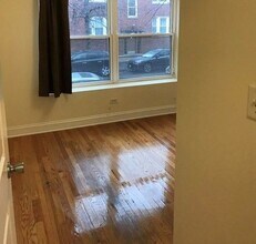 2640 W George St in Chicago, IL - Building Photo - Building Photo