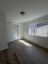 9719 Cherry St in Oakland, CA - Building Photo - Building Photo