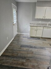 321 Longview Dr in Nicholasville, KY - Building Photo - Building Photo