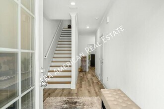 22 Kara Lake Dr in Santa Rosa Beach, FL - Building Photo - Building Photo