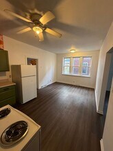 260-262 Freeport Rd in New Kensington, PA - Building Photo - Building Photo