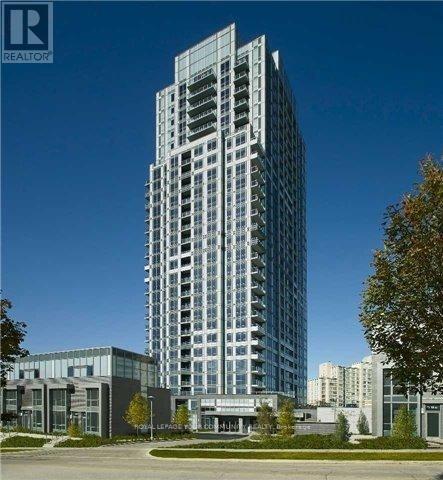 18-1318 Graydon Hall Dr
