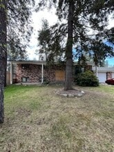 4786 E Aspen Way in Post Falls, ID - Building Photo - Building Photo