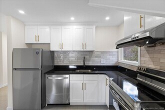 590 Whitney Ave in New Haven, CT - Building Photo - Building Photo