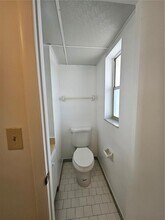 7911 Colony Cir N, Unit 304 in Tamarac, FL - Building Photo - Building Photo