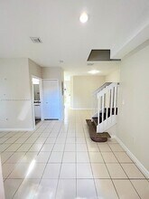 2436 SE 14th Ave in Homestead, FL - Building Photo - Building Photo