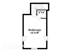 4117 Granite Falls Ln in Loganville, GA - Building Photo - Building Photo