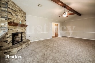 4515 Tuscarora St in Pasadena, TX - Building Photo - Building Photo