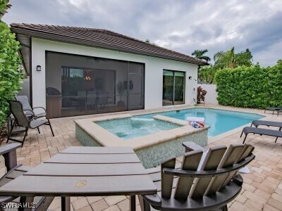 property at 631 100th Ave N