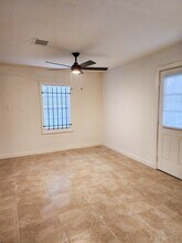 5309 Ricky St in Houston, TX - Building Photo - Building Photo