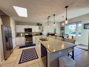 5909 Padre Blvd, Unit 205 in South Padre Island, TX - Building Photo - Building Photo