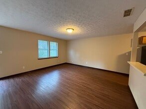 250 Reed St in Athens, GA - Building Photo - Building Photo