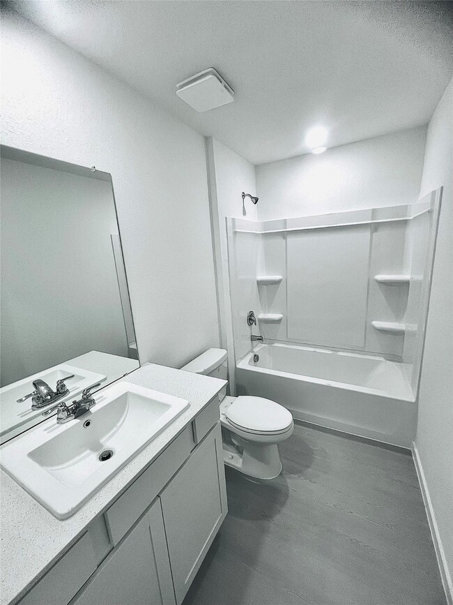 property at 10818 Red Orchid Dr