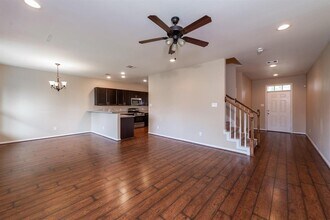 17035 Wilthorne Gardens Ct in Houston, TX - Building Photo - Building Photo