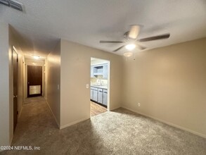 467 Lombard St in Orange Park, FL - Building Photo - Building Photo