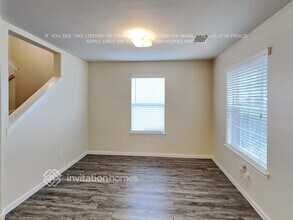 19110 Deep S Ct in Katy, TX - Building Photo - Building Photo