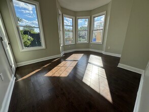 495 Clinton Ave in Newark, NJ - Building Photo - Building Photo